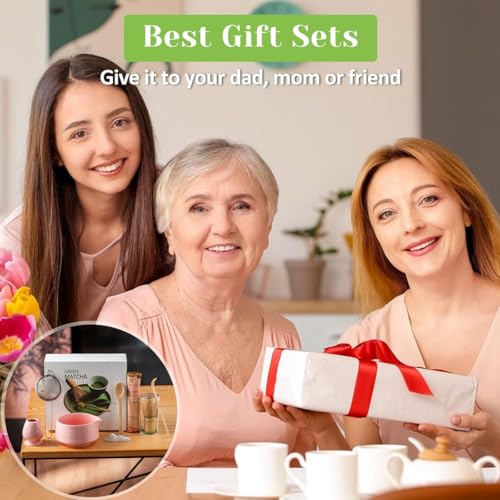 La mejor comparación de Juegos de té individuales los preferidos por los clientes. 8 Imagen adicional