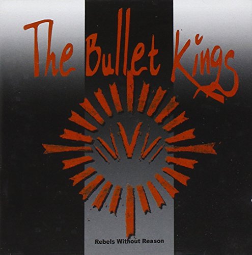 Revels Without Reason