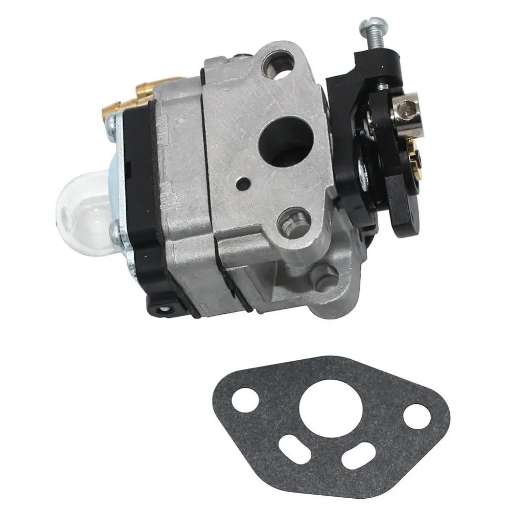 carburatore per Makita EH561 EM4251 EM2650LH EM4250CA