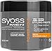 Produktbild Syoss MEN Power Paste, 6er Pack (6 x 150 ml)