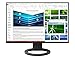 EIZO FlexScan EV2485-BK 61,1 cm (24,1 Zoll) Monitor (HDMI, USB 3.1 Hub, USB 3.1 Typ C, DisplayPort, 5 ms Reaktionszeit, Auflösung 1920 x 1200) schwarz