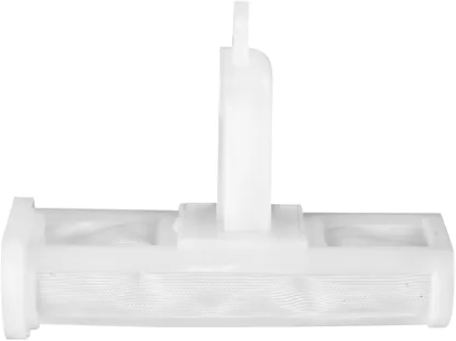 Sierra International 18-79973 Yamaha Fuel Filter - Replaces 6C5-13915-00