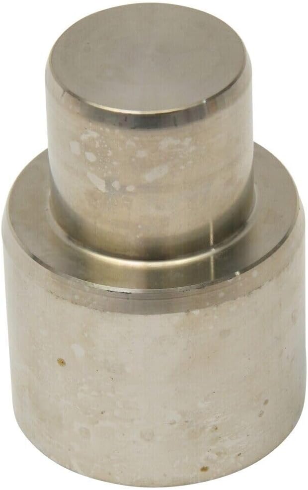 For All Balls - 18-9035 - Brake Caliper Piston Kits