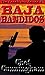 Baja Bandidos (The Penetrator Book 7)