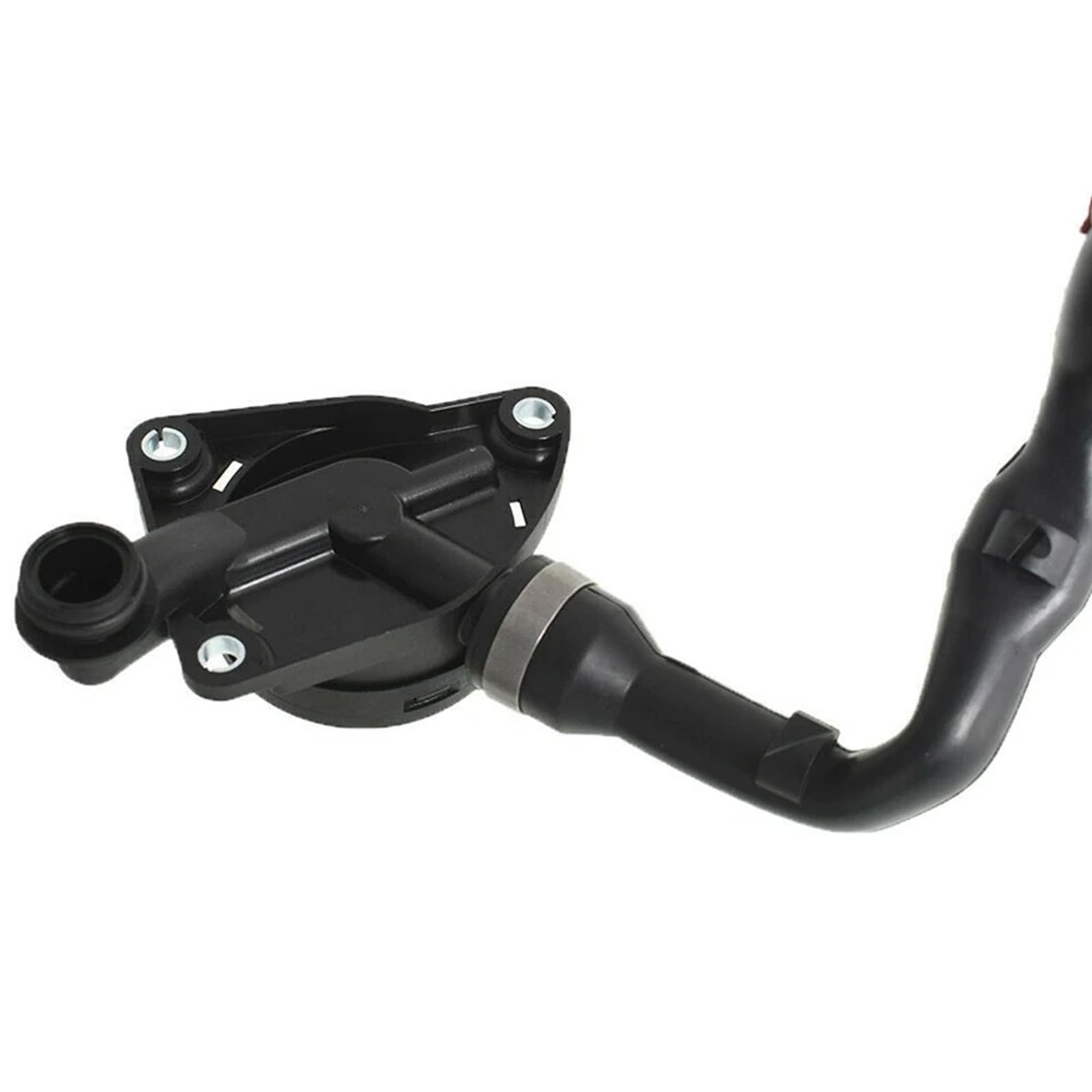 Vannes d'aération de carter de rechange 6420101891 A6420101891 A6420100891 A6420100891 Vannes de reniflard pour W164 W203 W204