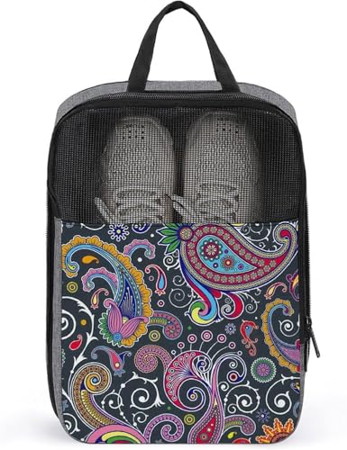 CCobOyCY[t[ԕV[YP[XV[YV[Y܃V[YobOC܎tʋChhohL^h~yʈkgѕ֗@\gxObYsC[owZoXPbg{[ւƒpϋvjp