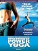 Progressive Power Yoga Volume 1