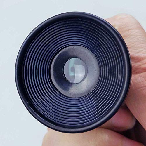 Aichose SR0013-ATC Aquarium Salinity Refractometer thumb #6