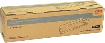 oki トナー　tnr-m4e 6本 51vaWljL7wL._AC_UF350,