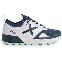Munich Unisex-Adult Fitness & Exercise Shoes