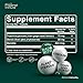 Prepared Immune™ – Scientifically Developed with Natural Plant Sterols, Sterolins, and Grape Seed Extract for Triple Immune Support and Balance. Formulated to Boost and Balance The Immune System*.