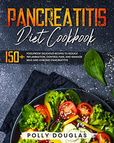 What are the Best  diet for pancreatitis patients Review