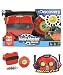 Big Game Toys~3D View-Master Discovery Kids with BGT Tote Bag Dinosaurs Marine Animals Viewmaster Viewer Box Set