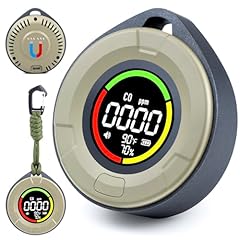 3-IN-1/GREY: CO+T+RH