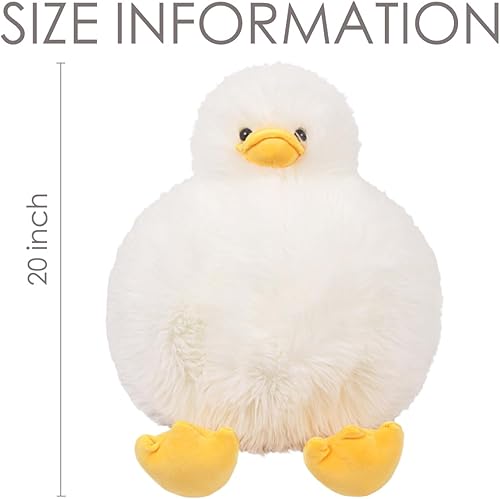 Vista 72 de Almohada de peluche de conejo rosa novedoso y esponjoso de dibujos animados de conejo divertido de anime, juguete de peluche Kawaii para abrazar al