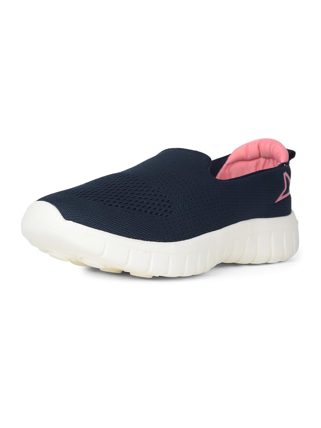 power Casual Slipon Shoes for Women-picture-33