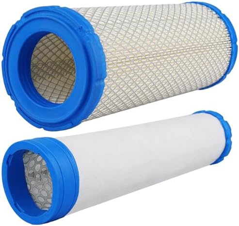 Set Filtri Aria 2508301-S 2508304-S Adatto A Kohler Adatto A - Foto 6