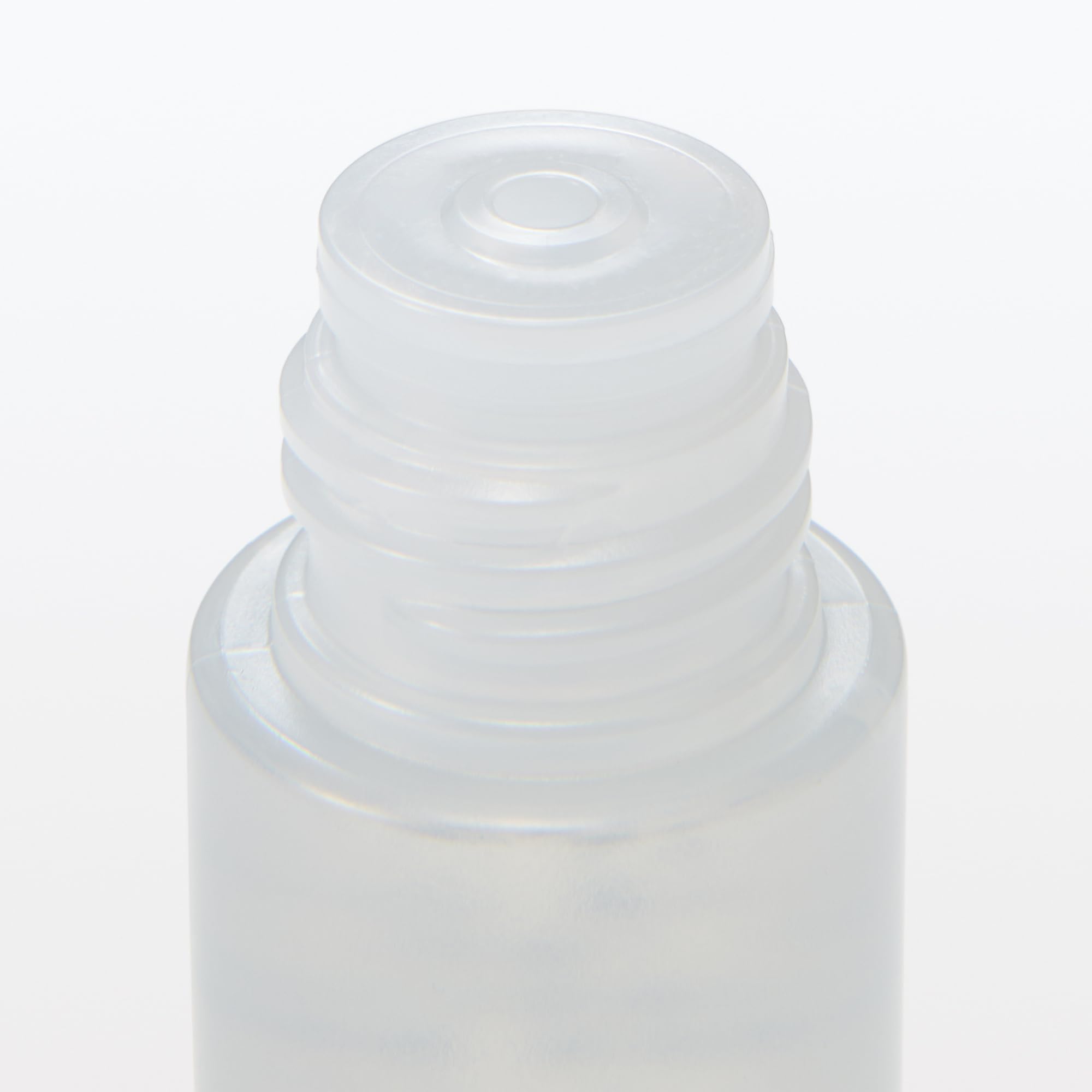 Amazon | 無印良品 薬用リンクルブライトお試しセット 20mL×3本