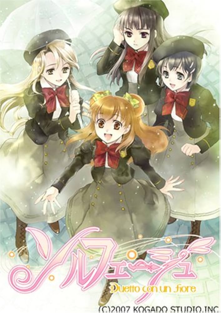 ソルフェージュ　9冊セット　バラ売り不可 Zoff》恒例の『1万円分のメガネ券付き福袋』が数量限定6,600円で