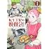 かやまゆう「転生王妃の晩餐会 ～アラフォー料理人、やっかい食材で世界を救う～（1）」