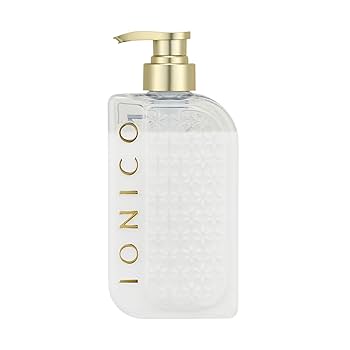 Amazon | IONICO(イオニコ) プレミアム ボンドメンテ