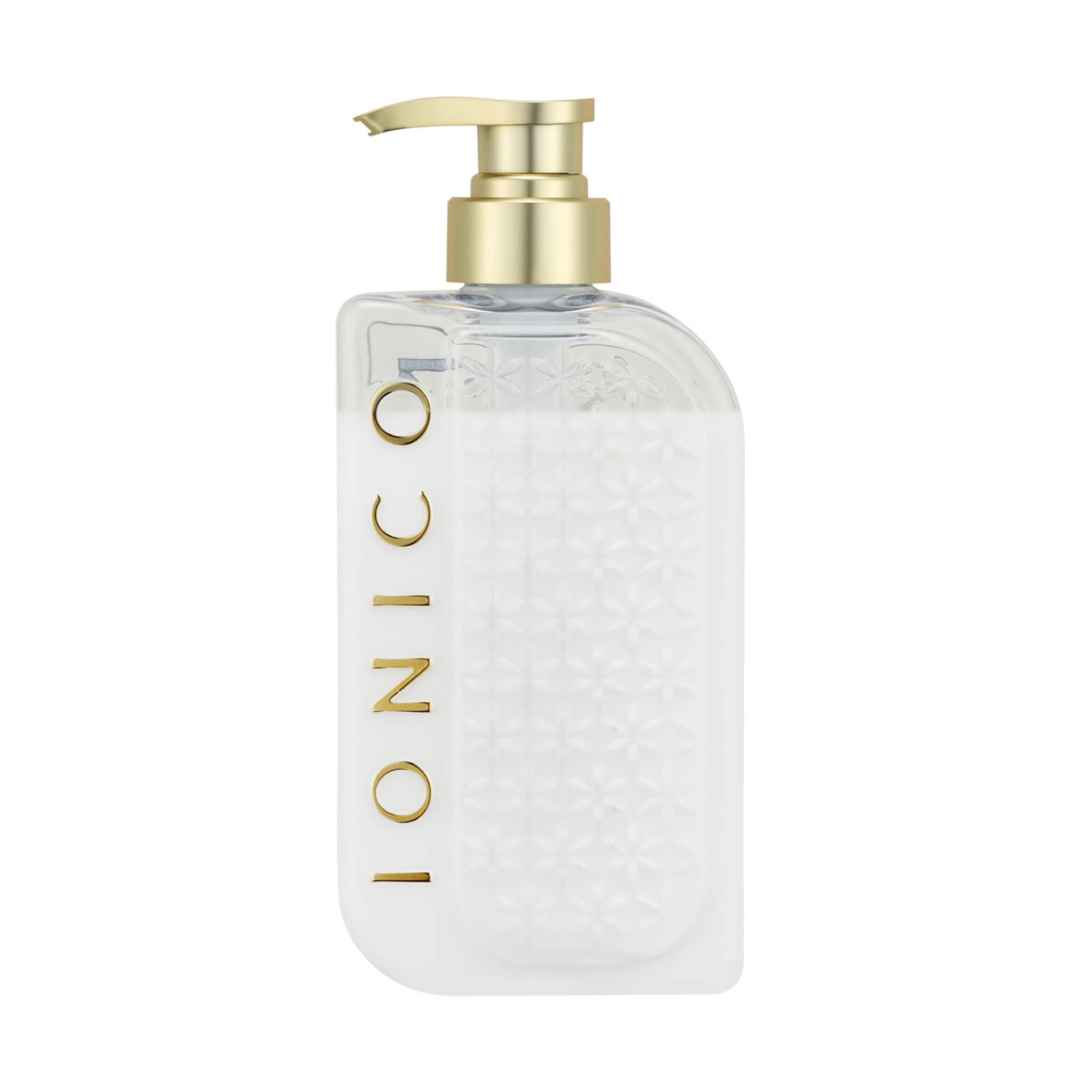 Amazon | IONICO(イオニコ) プレミアム ボンドメンテトリートメント