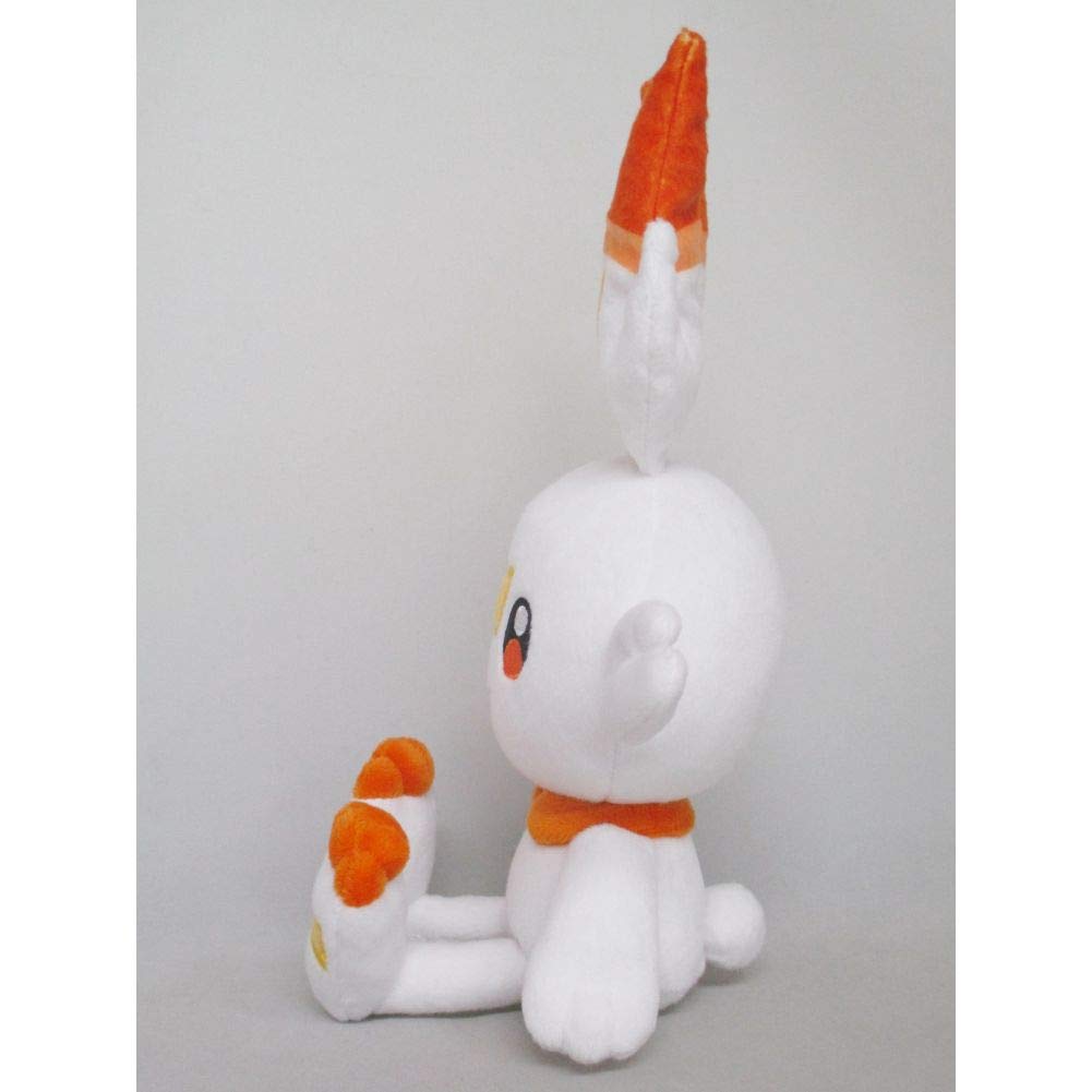 Amazon.co.jp: 三英貿易 ポケットモンスター ALL STAR
