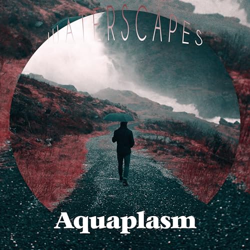 Aquaplasm