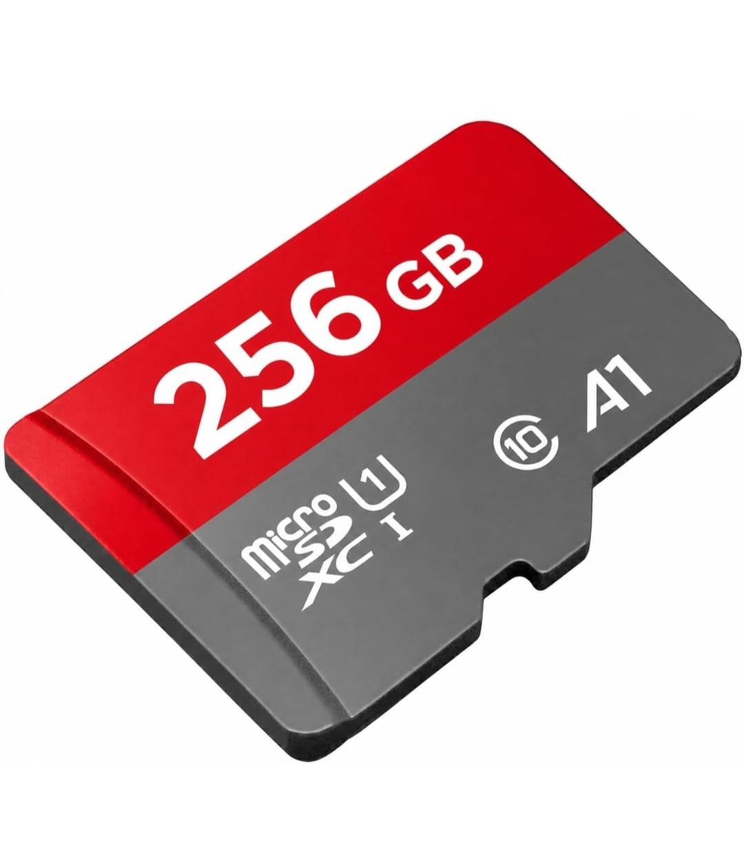 Neoteq 256 GB Memory Card with Fast Data Transfer Speed | 70 Mbps Read Speed, 90 Mbps Write Speed, Low Power Consumption, 2 Year Warranty, Portable Devices-image-42