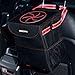 GEEDAR Car Seat Back Organizer