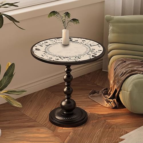 ミッドセンチュリー サイドテーブル」の人気商品一覧 | 安い商品を通販