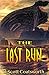 The Last Run