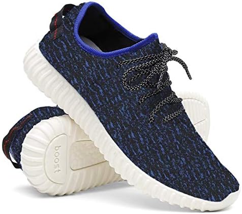 Tenis Masculino Esportivo Caminhada Leve