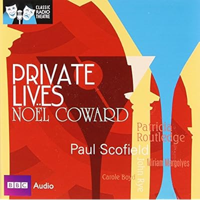 Private Lives