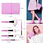 Makeup-Brush-Set-32-Pcs-Make-up-Brushes-Professional-Face-Eye-Shadow-Foundation-Blush-Lip-Makeup-Brushes-Powder-Cosmetics-Blending-Brush-Tool-with-the-bag