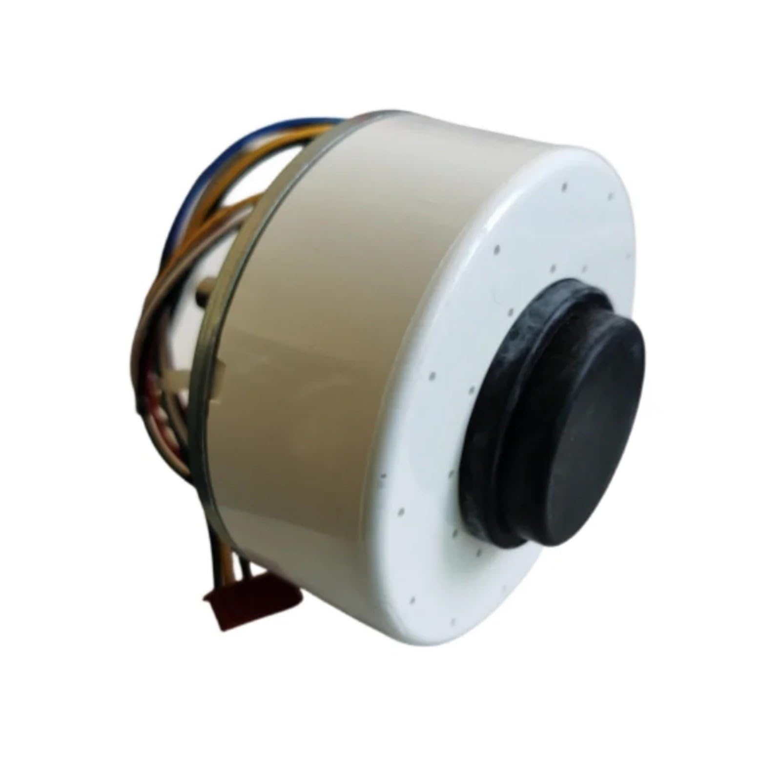 280V 30W RRMB00995 Gleichstrommotor, Kompatibel for Hitachi, Klimaanlage RD-280-30-8K Ersatzmotor