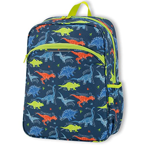 Sac à dos scolaire fille avec bretelles rembourrées ergonomiques