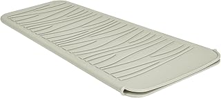 Silicone Heat Resistant Mat Protects Lahore, Karachi - Pakistan