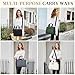 Imagen de Chase Chic Bolsos De Mujer