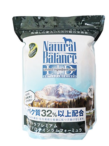 ラムベースのドッグフードの人気おすすめランキング10選 ヘルシー セレクト Gooランキング