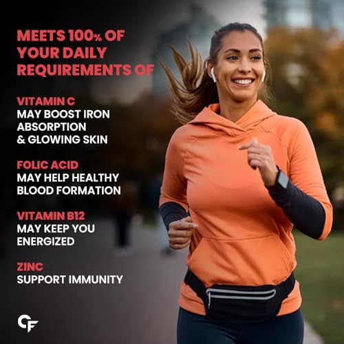 Carbamide Forte 100 Tablets - Image 5 of 5