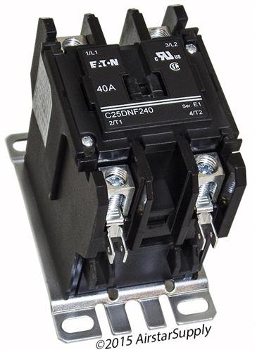 BRADLEY Mixing Valve,Bronze,7 gpm S19-2000