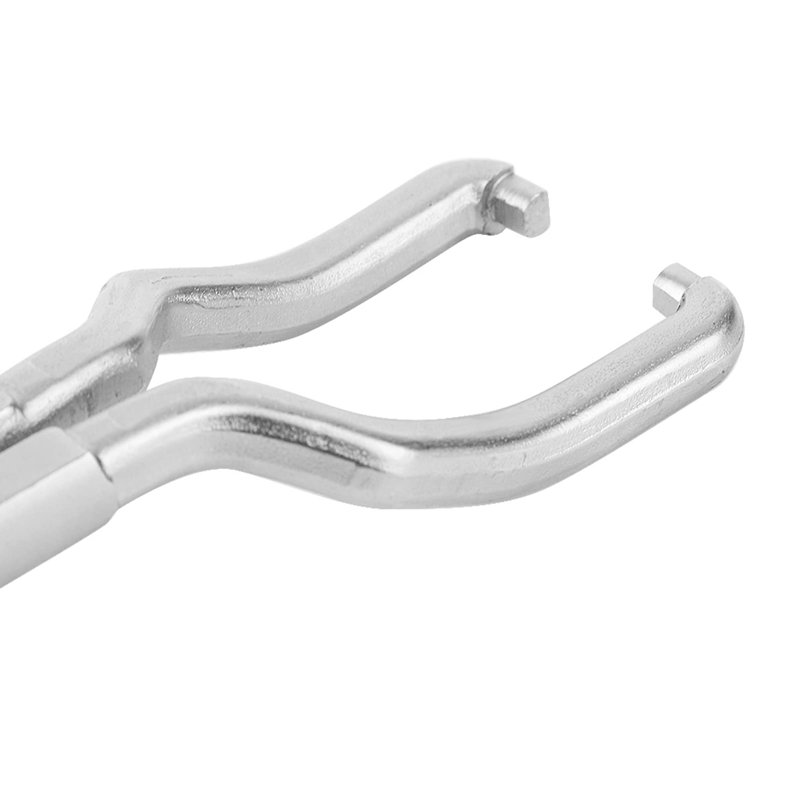 Homoyoyo Pince De Déconnexion Acier Haute Teneur Verte Pour