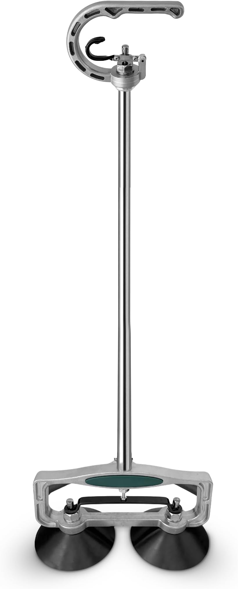 Access Floor Systems Stand Up Floor Puller - 5 inch Cups