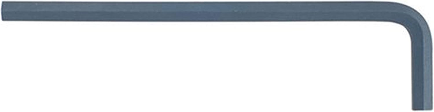 Bondhus, HLX8L HEX Key Set 0.050"-5/32", 12132, Black, 0.05-0.16'' L - Image 3