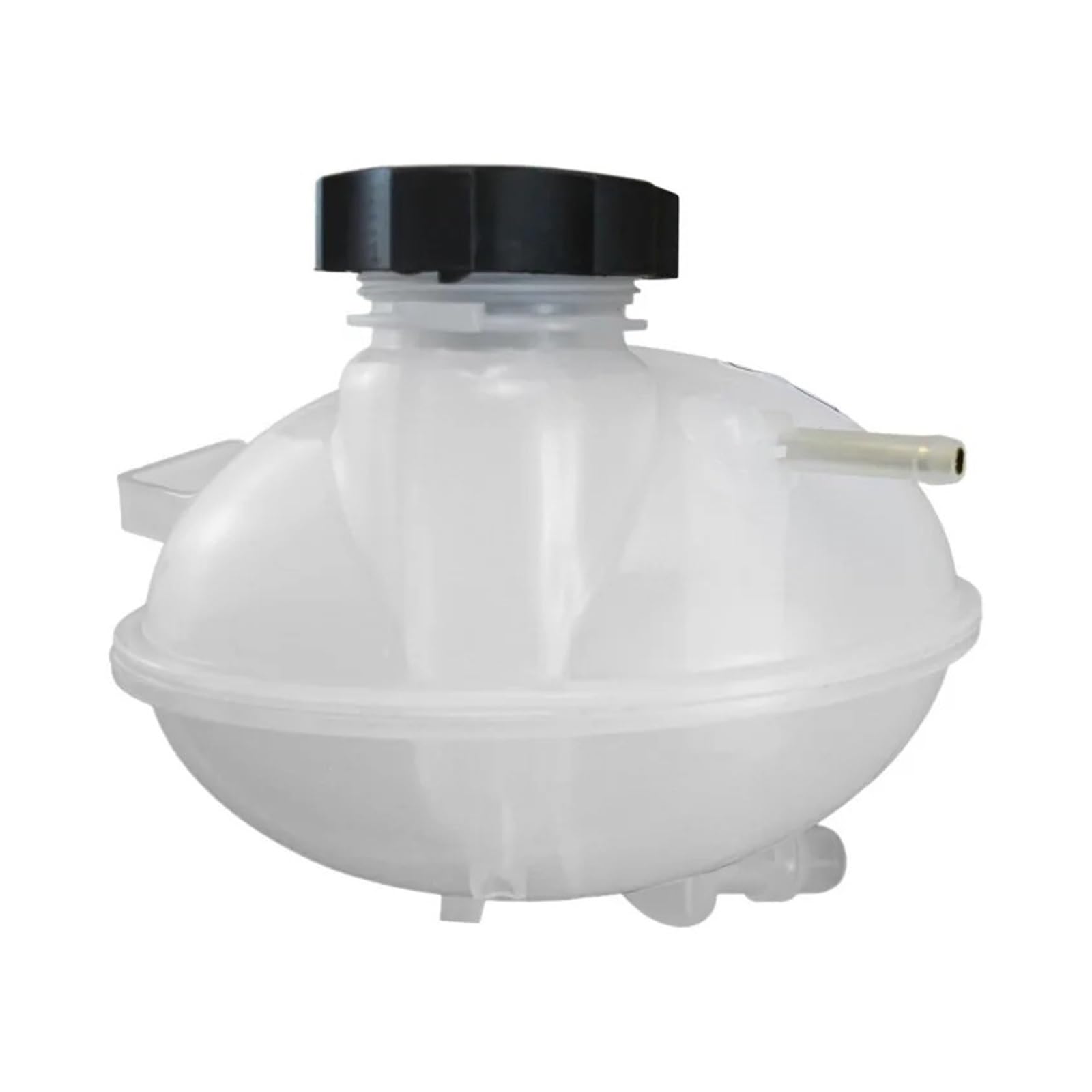 Coolant Expansion Tank for Renegade 68289857AA 68327756AA 53331946 Coolant Reservoir Radiator Expansion Tank with Cap