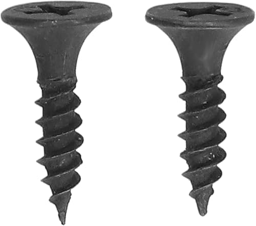 Miniatura 5 de Pequeña bomba de agua, bomba de transferencia de agua, preservativo, diseño inteligente, duradera para el hogar, pequeña para riego y jardinería