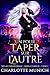 Un pour taper sur l'autre (Vegas Paranormal / Mona Harker t. 1)