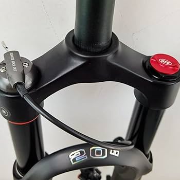 超軽量エアサスペンション フォーク 61fhM7CawWL._UF350,350_QL50_.jpg