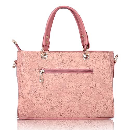Image of Speed X Fashion Women's /Girls Handbag